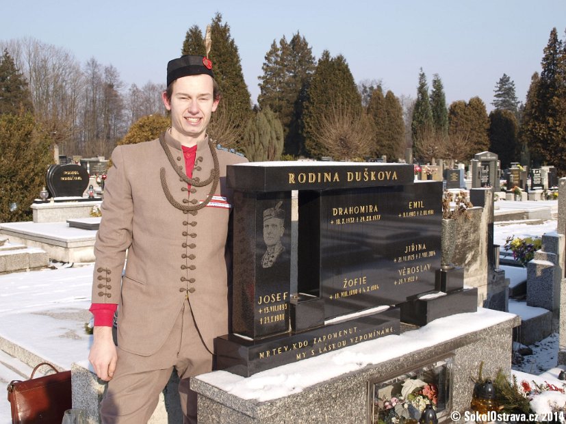 2014-01-26-ORLOVA 052